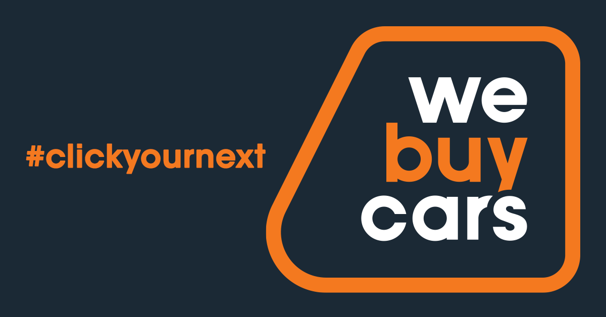 WeBuyCars Sell Cars For Cash Free Online Vehicle Valuations