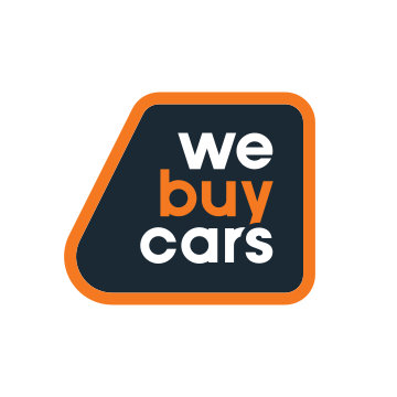 Webuycars Sell Your Car Fast Get Cash For Your Car Today